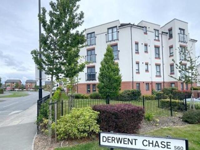 House for sale in Isle Of Man