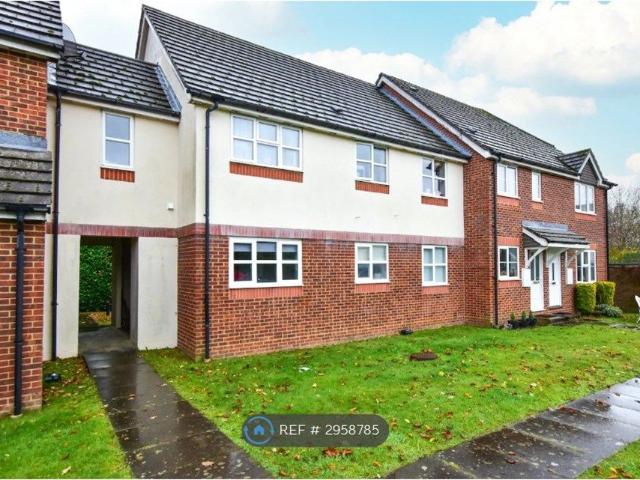 House for rent in Amersham, Buckinghamshire