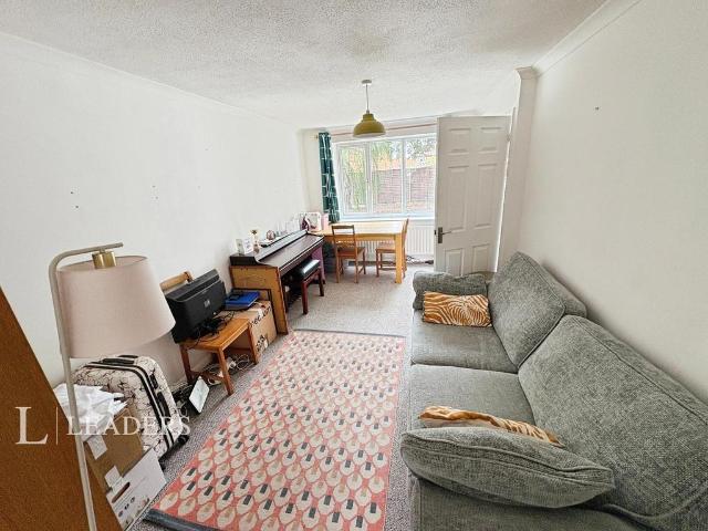 House for rent in Huntingdon, Huntingdonshire