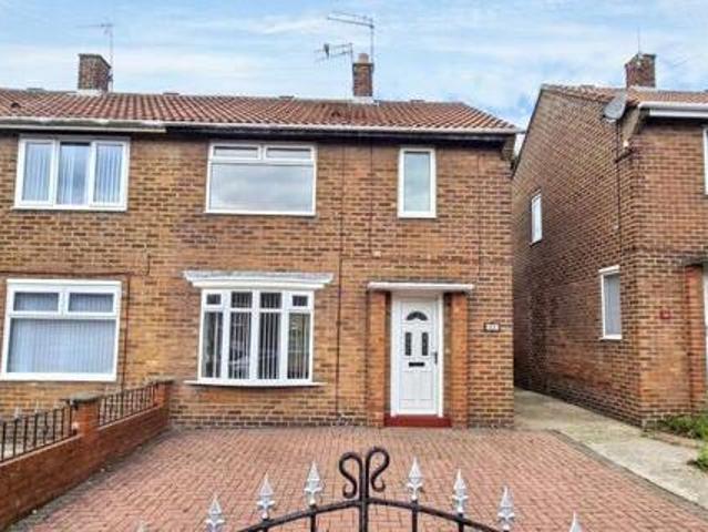 House for sale in Dalton-le-dale