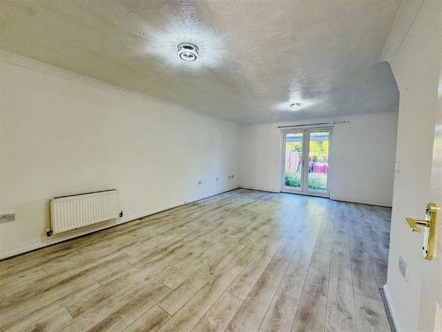 House for rent in North Watford, Hertfordshire
