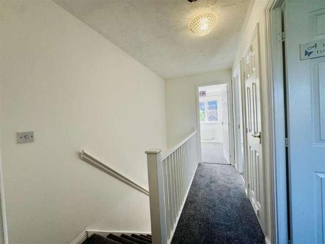 House for rent in North Watford, Hertfordshire