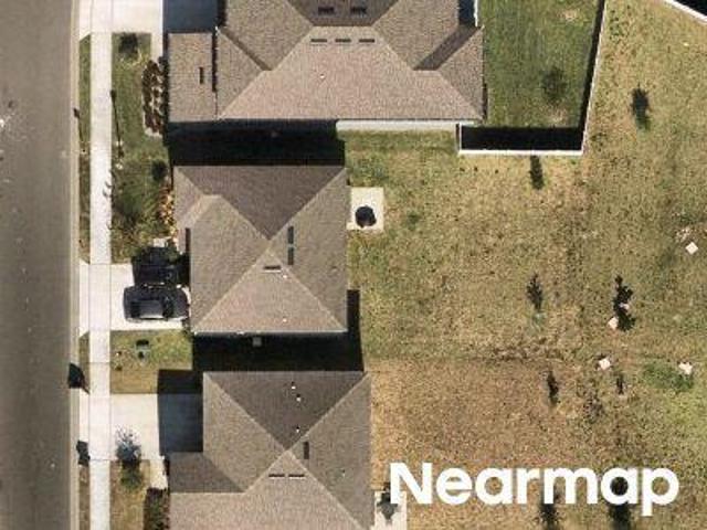 Property for sale in Four Corners, Florida