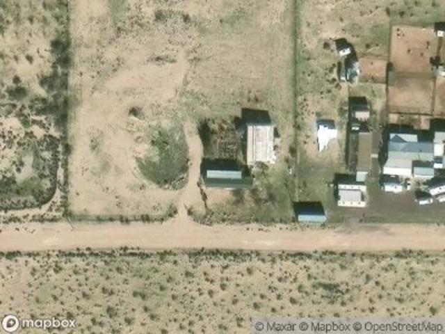 House for sale in California