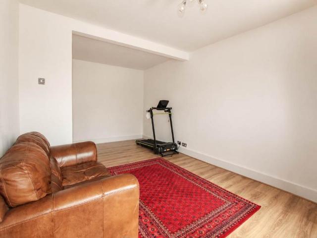 House for rent in London Borough of Hillingdon, Greater London