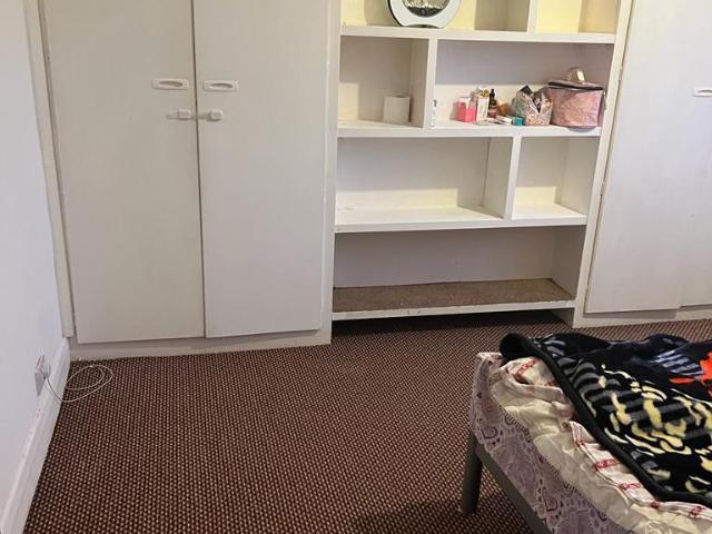 House for rent in London Borough of Hillingdon, Greater London