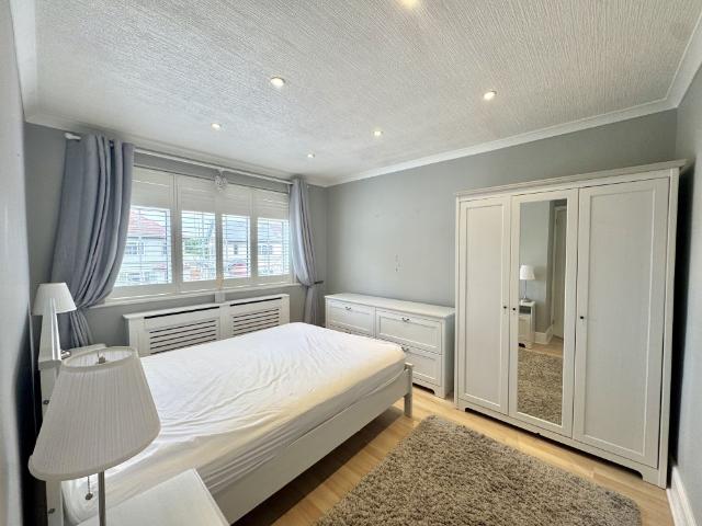 House for rent in Greater London