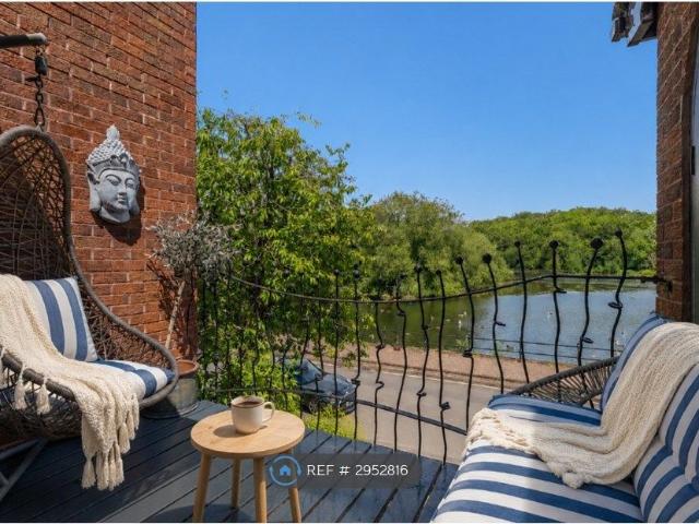 House for rent in St. Georges and Priorslee, Telford