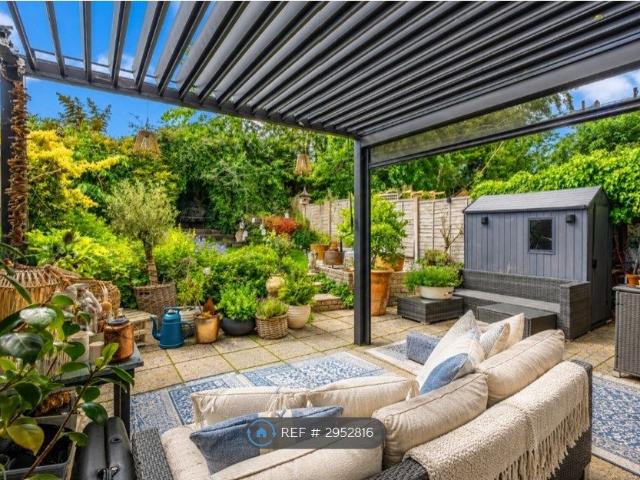 House for rent in St. Georges and Priorslee, Telford