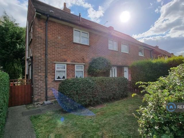 House for rent in Elmton, East Midlands