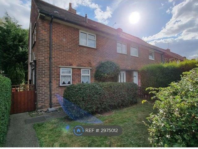 House for rent in Elmton, East Midlands
