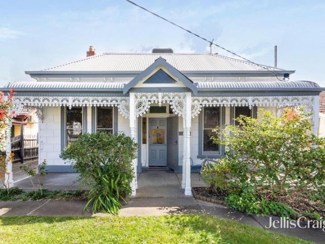 House for sale in Camerons Creek, Victoria