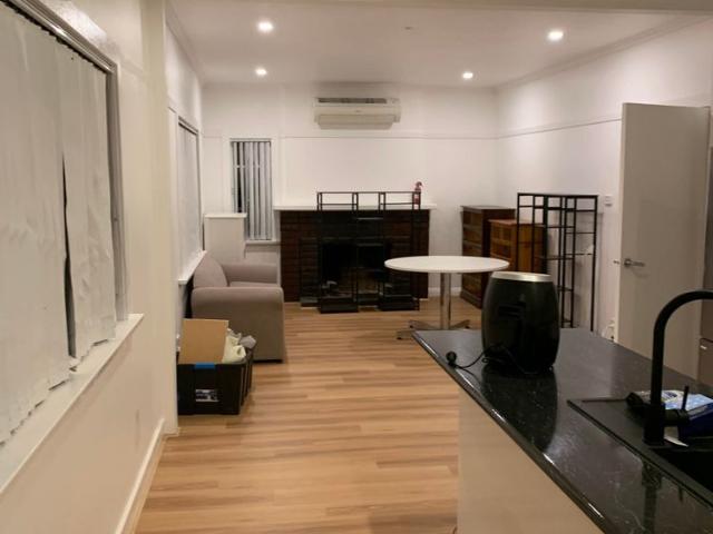 Room for rent in Hobart, Tasmania