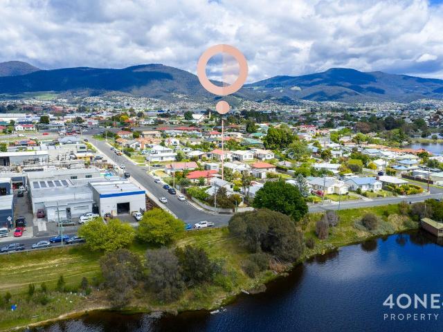 House for sale in Hobart, Tasmania