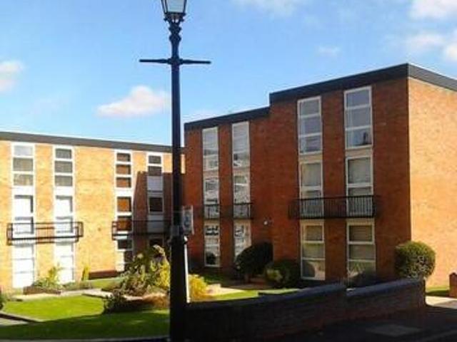 House for rent in East Midlands