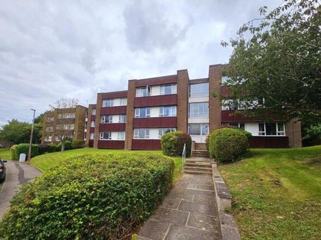 House for sale in Freehold, Lancaster