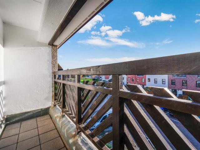 Apartment for rent in London Borough of Merton, Greater London
