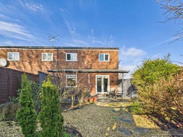 House for sale in Thatcham, West Berkshire
