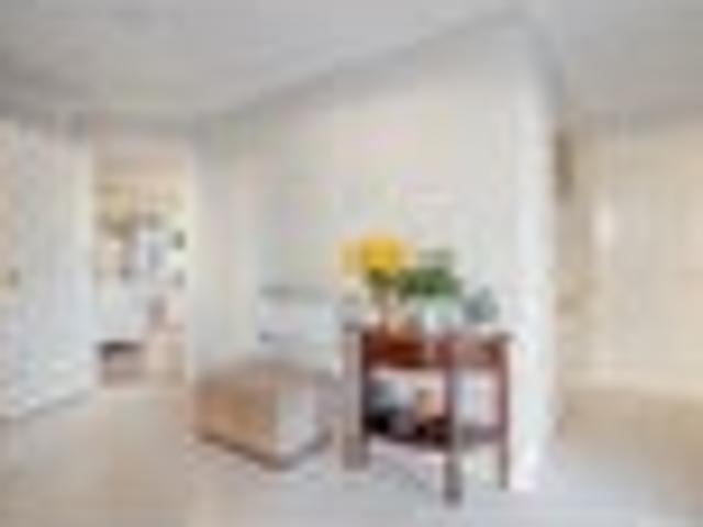 House for sale in Matata, Wellington