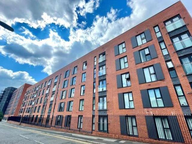 House for sale in Lancashire