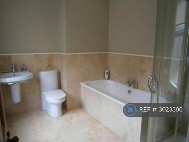 House for rent in Stockton-on-tees