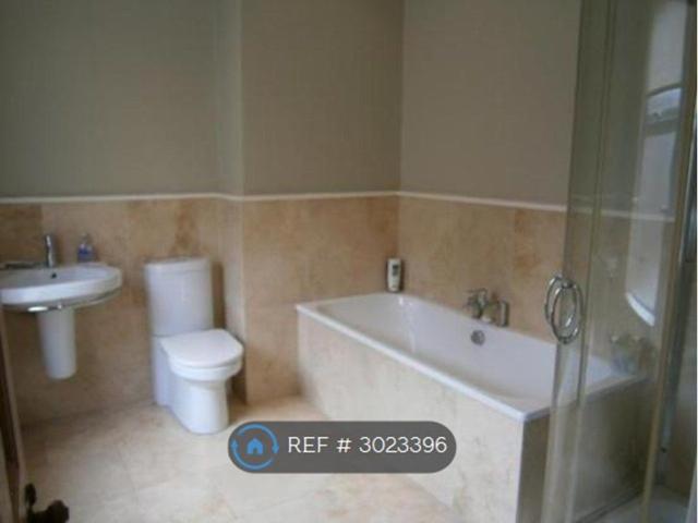 House for rent in Stockton-on-tees
