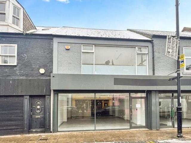 House for rent in Tyne And Wear