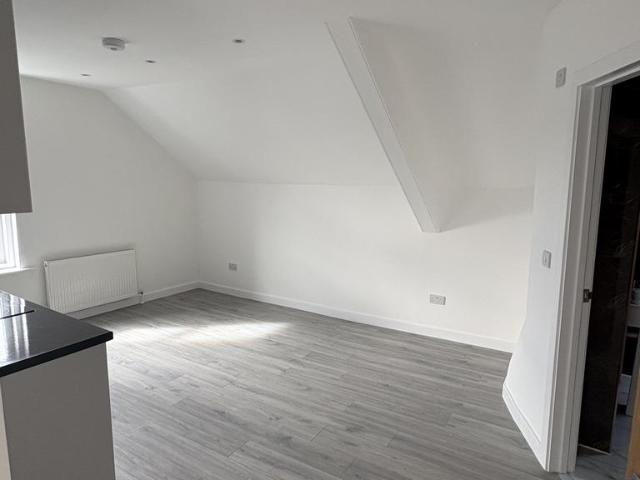 Apartment for rent in Park Lane Shopping Village, Sunderland