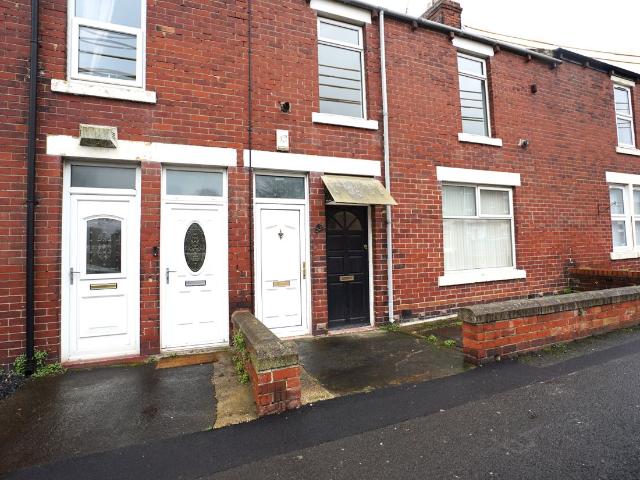 Apartment for rent in Washington, Sunderland
