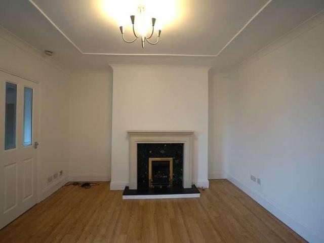 Apartment for rent in Washington, Sunderland