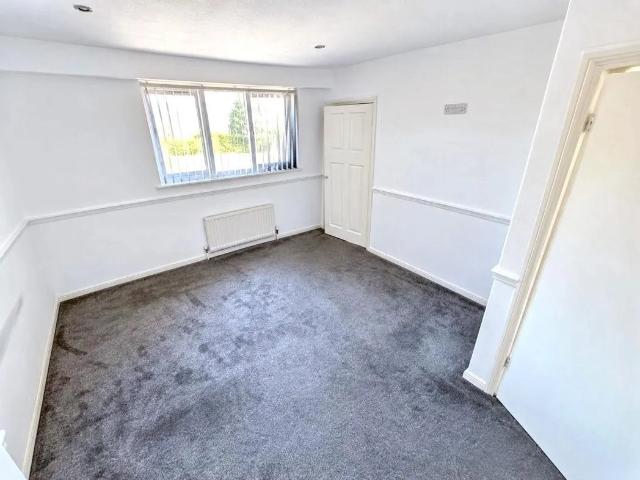 House for rent in South Hetton, North East