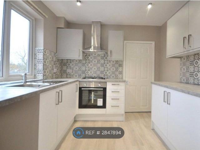 Apartment for rent in Albany, Washington