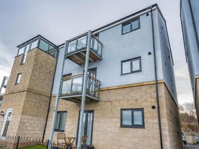 House for sale in Butterton, Staffordshire
