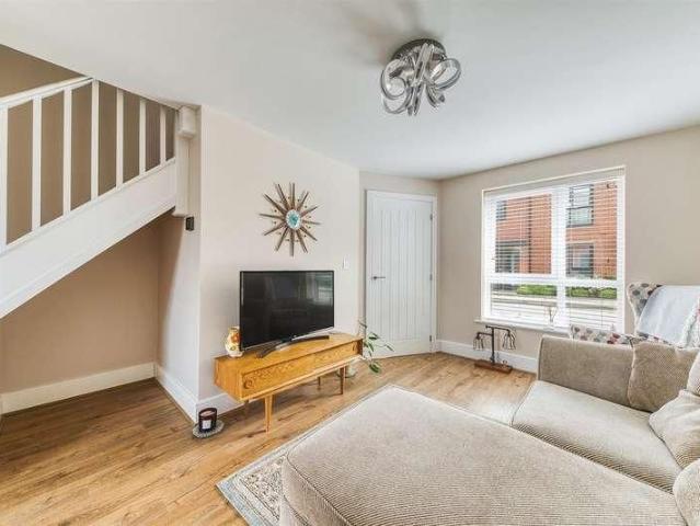 House for rent in Belper CP, Kedleston