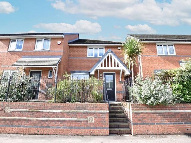 House for rent in Tyne And Wear