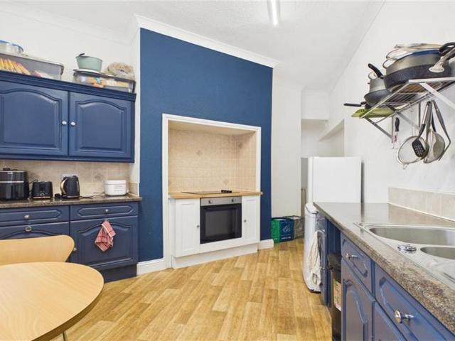 House for rent in Westoe, South Shields
