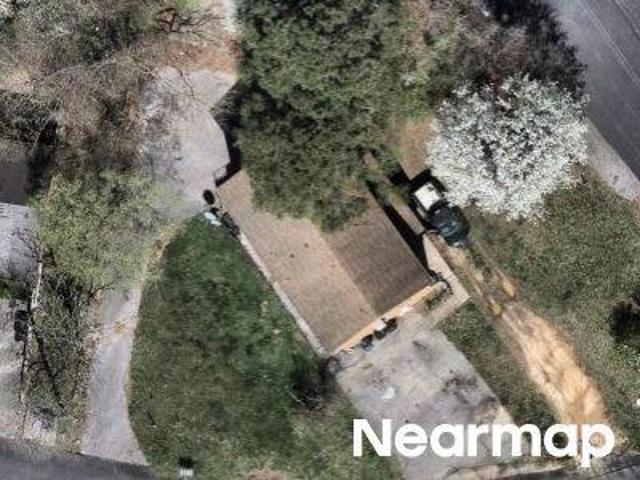 Property for sale in Tennessee