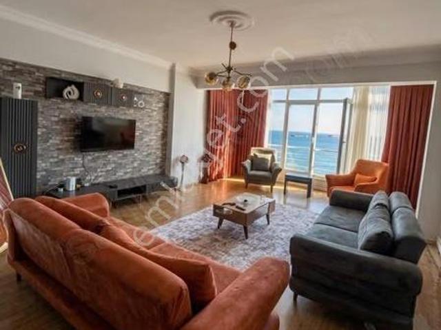 Avcilar, İstanbul içerisinde satılık mülk