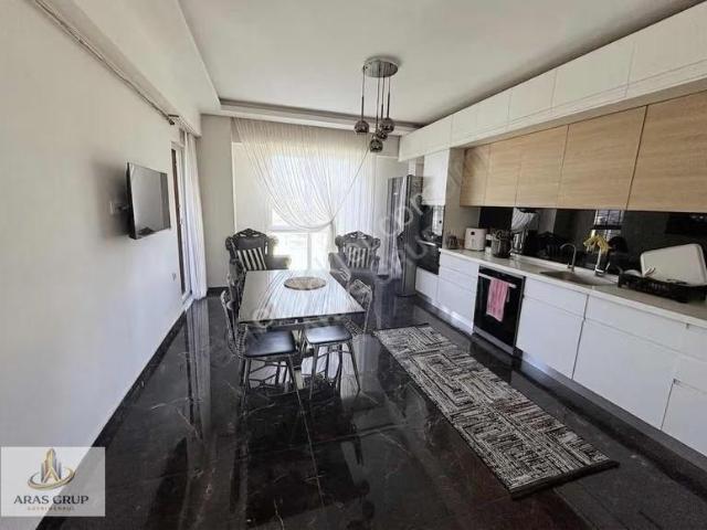 Yildirim, Bursa içerisinde satılık mülk