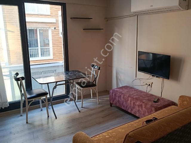 Aydin içerisinde kiralık mülk