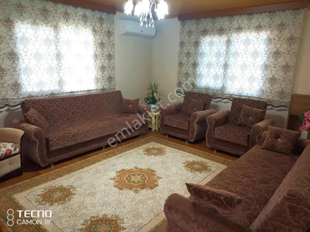 Kardeşköy, Efeler içerisinde kiralık mülk