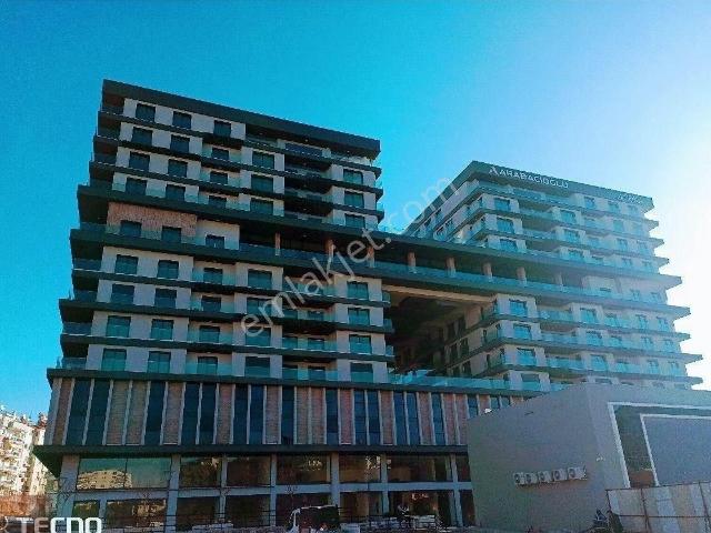 Aydin içerisinde satılık Residence