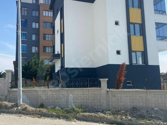 Tokat, Tokat Merkez içerisinde satılık mülk