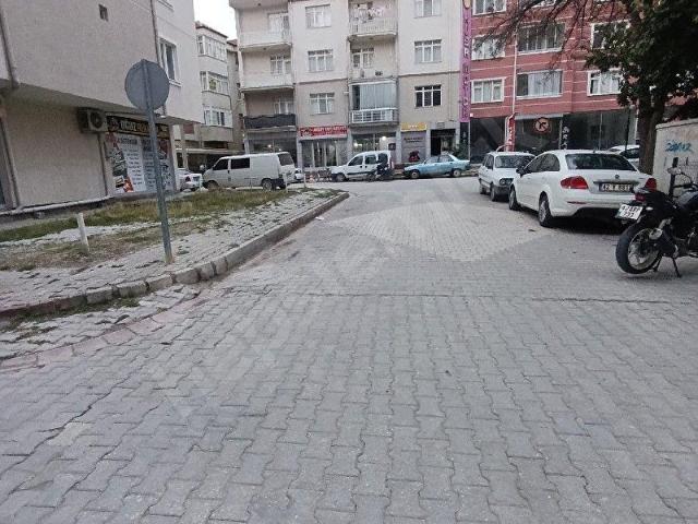 Boyacıali Mahallesi, Ereğli içerisinde satılık Dükkan