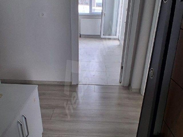 Ereğli, Konya içerisinde satılık mülk