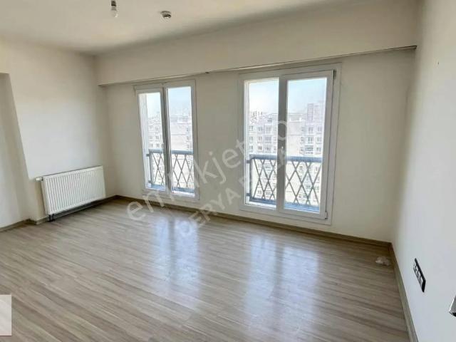 İstanbul içerisinde satılık mülk