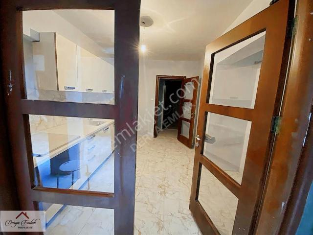 Suadiye Mahallesi, Kadiköy içerisinde kiralık mülk