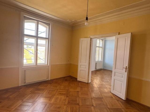 Wohnung kaufen in Seestadt, Wien