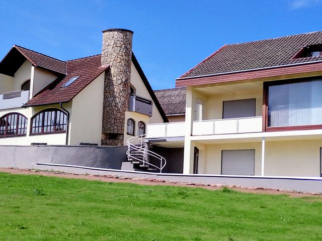 Gewerbe kaufen in Burkardroth, Bayern