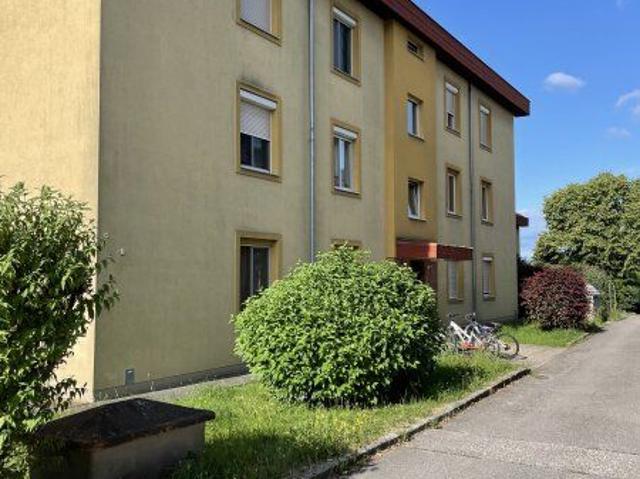 Apartment mieten in Langenstein, Oberösterreich